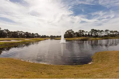 1004 Kilkenny Lane, Ormond Beach, FL 32174 - Photo 73