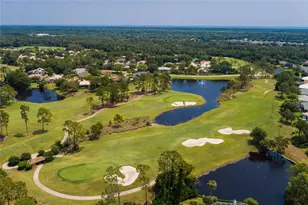 1004 Kilkenny Ln, Ormond Beach, FL 32174 - Photo 45