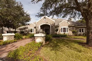 1004 Kilkenny Ln, Ormond Beach, FL 32174 - Photo 75