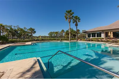 1004 Kilkenny Lane, Ormond Beach, FL 32174 - Photo 61