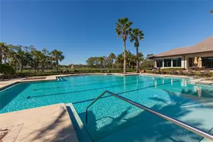 1004 Kilkenny Ln, Ormond Beach, FL 32174 - Photo 61