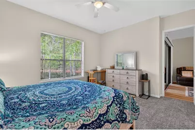 1004 Kilkenny Lane, Ormond Beach, FL 32174 - Photo 27