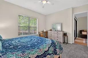 1004 Kilkenny Ln, Ormond Beach, FL 32174 - Photo 27