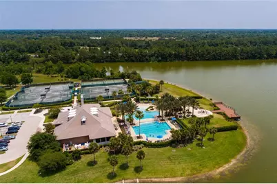 1004 Kilkenny Lane, Ormond Beach, FL 32174 - Photo 55