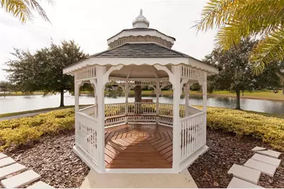 1004 Kilkenny Lane, Ormond Beach, FL 32174 - Photo 65