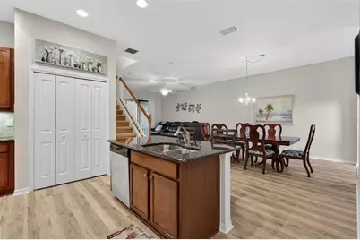 1004 Kilkenny Lane, Ormond Beach, FL 32174 - Photo 11