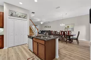 1004 Kilkenny Ln, Ormond Beach, FL 32174 - Photo 11