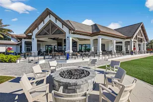 1004 Kilkenny Ln, Ormond Beach, FL 32174 - Photo 49