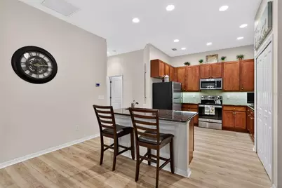 1004 Kilkenny Lane, Ormond Beach, FL 32174 - Photo 9