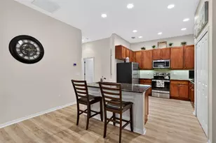 1004 Kilkenny Ln, Ormond Beach, FL 32174 - Photo 9