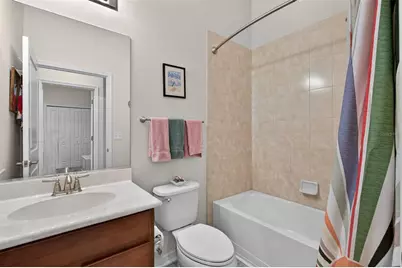 1004 Kilkenny Lane, Ormond Beach, FL 32174 - Photo 31