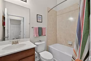 1004 Kilkenny Ln, Ormond Beach, FL 32174 - Photo 31