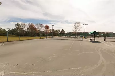 1004 Kilkenny Lane, Ormond Beach, FL 32174 - Photo 67