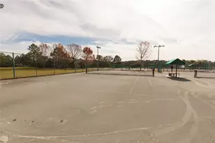 1004 Kilkenny Ln, Ormond Beach, FL 32174 - Photo 67