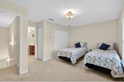 1004 Kilkenny Lane, Ormond Beach, FL 32174 - Photo 33