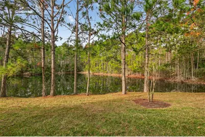 1004 Kilkenny Lane, Ormond Beach, FL 32174 - Photo 23