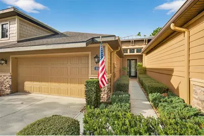 1004 Kilkenny Lane, Ormond Beach, FL 32174 - Photo 43