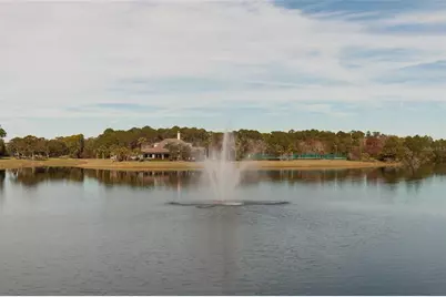 1004 Kilkenny Lane, Ormond Beach, FL 32174 - Photo 71