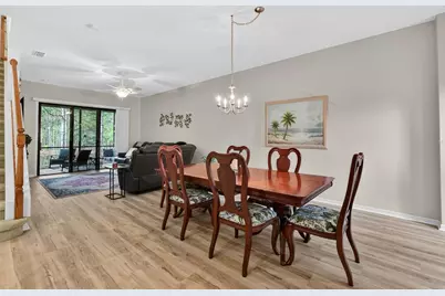 1004 Kilkenny Lane, Ormond Beach, FL 32174 - Photo 7