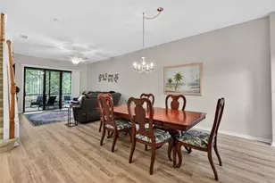 1004 Kilkenny Ln, Ormond Beach, FL 32174 - Photo 7