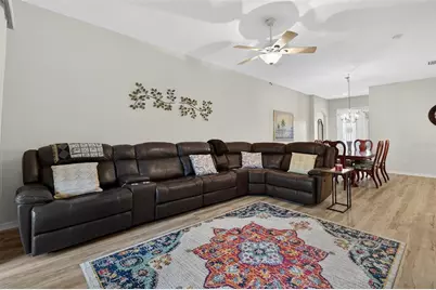 1004 Kilkenny Lane, Ormond Beach, FL 32174 - Photo 17