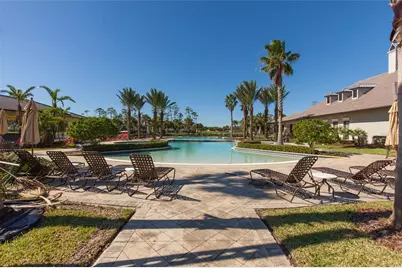 1004 Kilkenny Lane, Ormond Beach, FL 32174 - Photo 59