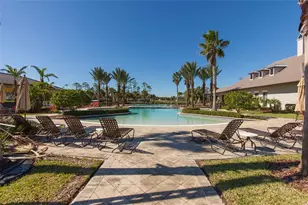 1004 Kilkenny Ln, Ormond Beach, FL 32174 - Photo 59