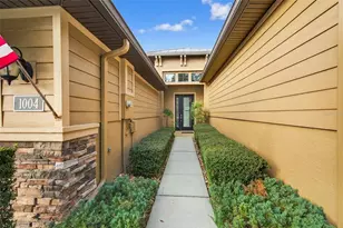 1004 Kilkenny Ln, Ormond Beach, FL 32174 - Photo 3