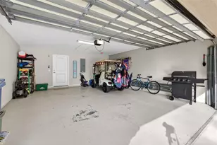 1004 Kilkenny Ln, Ormond Beach, FL 32174 - Photo 37