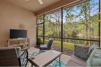 1004 Kilkenny Lane, Ormond Beach, FL 32174 - Photo 19