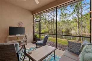 1004 Kilkenny Ln, Ormond Beach, FL 32174 - Photo 19