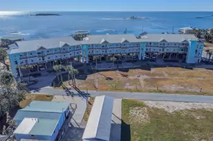 502 Main St, Horseshoe Beach, FL 32648 - Photo 37