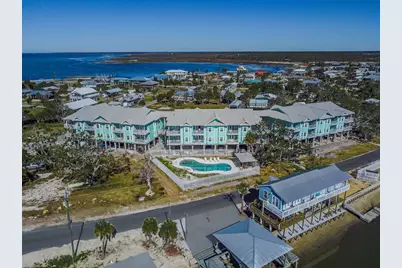 502 Main Street #207, Horseshoe Beach, FL 32648 - Photo 41