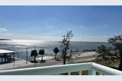 502 Main Street #207, Horseshoe Beach, FL 32648 - Photo 41