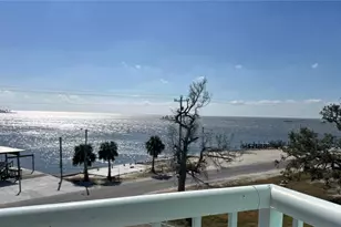502 Main St, Horseshoe Beach, FL 32648 - Photo 41
