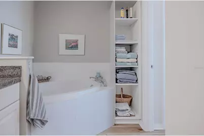 502 Main Street #207, Horseshoe Beach, FL 32648 - Photo 21