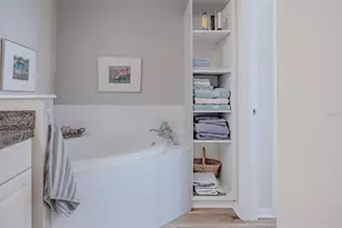 502 Main St, Horseshoe Beach, FL 32648 - Photo 21