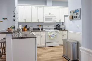 502 Main St, Horseshoe Beach, FL 32648 - Photo 3