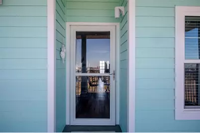 502 Main Street #207, Horseshoe Beach, FL 32648 - Photo 31