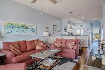 502 Main Street #207, Horseshoe Beach, FL 32648 - Photo 9