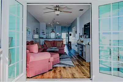 502 Main Street #207, Horseshoe Beach, FL 32648 - Photo 25