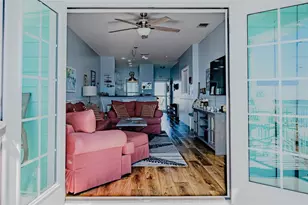 502 Main St, Horseshoe Beach, FL 32648 - Photo 25