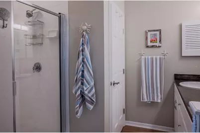 502 Main Street #207, Horseshoe Beach, FL 32648 - Photo 23