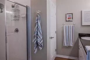 502 Main St, Horseshoe Beach, FL 32648 - Photo 23