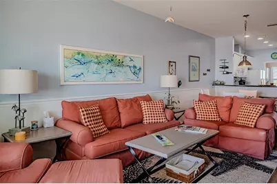 502 Main Street #207, Horseshoe Beach, FL 32648 - Photo 27