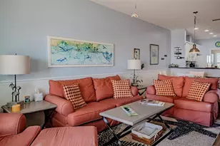 502 Main St, Horseshoe Beach, FL 32648 - Photo 27