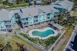 502 Main St, Horseshoe Beach, FL 32648 - Photo 39