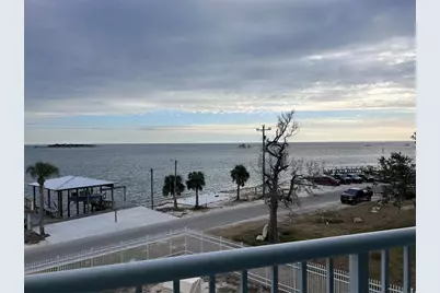 502 Main Street #207, Horseshoe Beach, FL 32648 - Photo 33