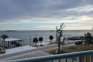 502 Main St, Horseshoe Beach, FL 32648 - Photo 33