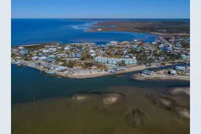 502 Main Street #207, Horseshoe Beach, FL 32648 - Photo 39